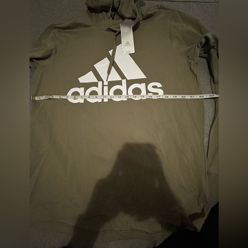 Adidas - Picture 2 of 6